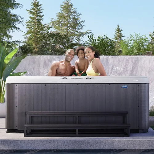 Patio Plus hot tubs for sale in Palatine